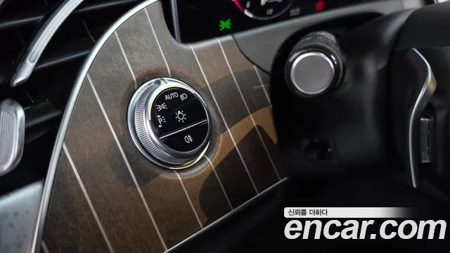 Mercedes-Benz E-Class E-класс W214 E300 4MATIC Exclusive — Фото автомобиля 24