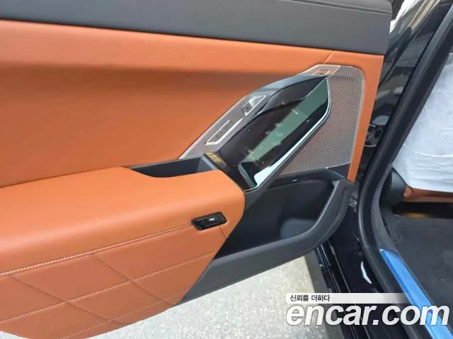 BMW 7 Series — Фото автомобиля 9