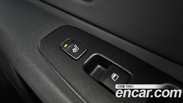 Hyundai Avante CN7 — Фото автомобиля 19