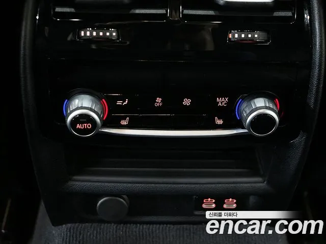 BMW Gran Turismo — Фото автомобиля 14