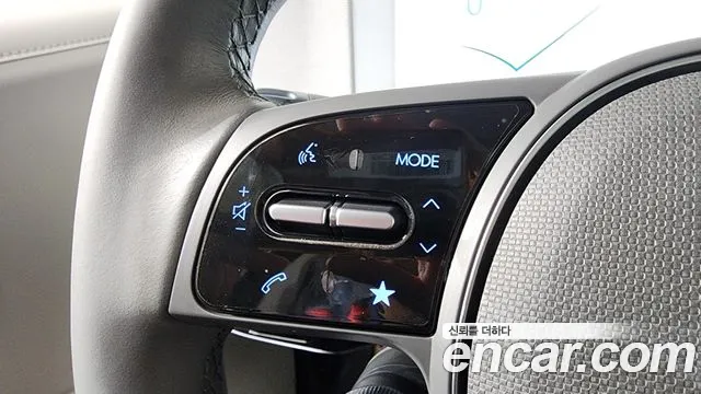 Hyundai Ioniq5 Ioniq5 — Фото автомобиля 16