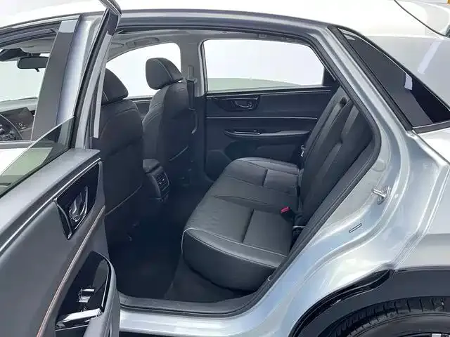 Honda e:NP2 Extreme Wave 2 — Фото автомобиля 13
