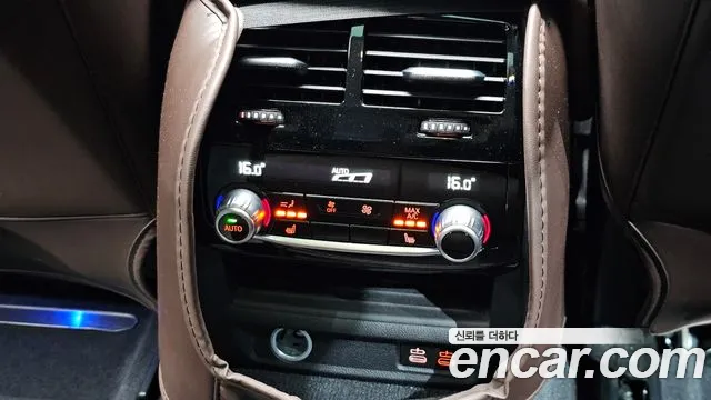 BMW Gran Turismo — Фото автомобиля 24