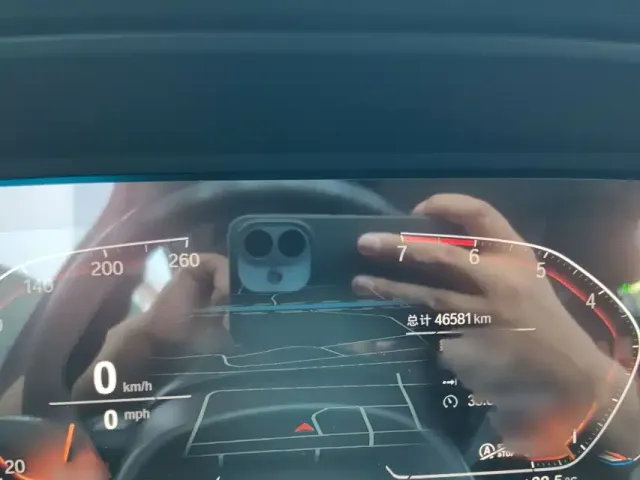 BMW 2 Series — Фото автомобиля 3