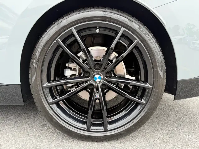 BMW 2 Series — Фото автомобиля 24