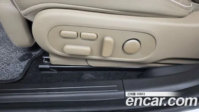 Hyundai Ioniq 5 Ioniq 5 (New) — Фото автомобиля 27