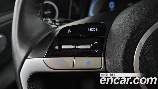 Hyundai Avante CN7 — Фото автомобиля 27
