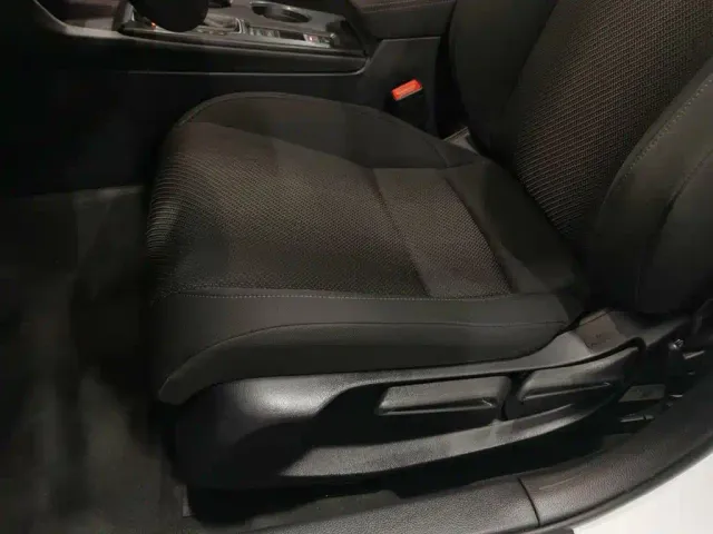 Honda Integra — Фото автомобиля 20