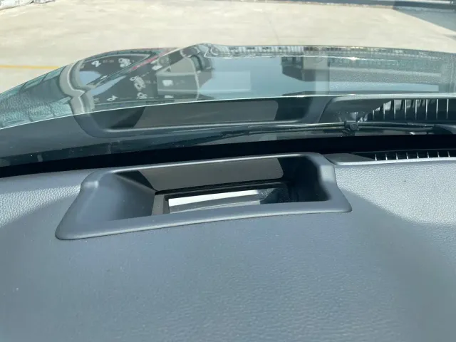 Honda Breeze — Фото автомобиля 29