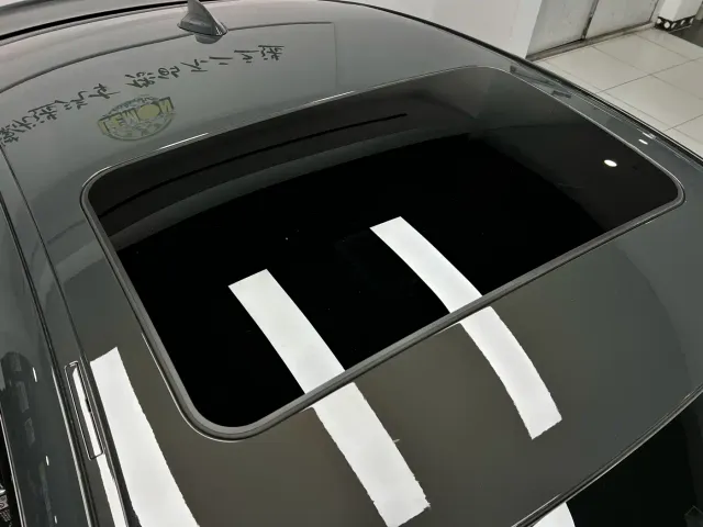BMW 4 Series — Фото автомобиля 16