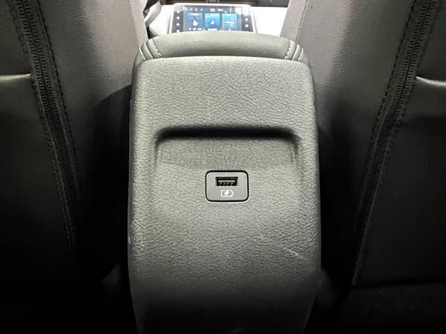 Nissan Kicks — Фото автомобиля 16