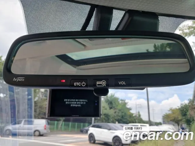 Hyundai Casper Casper Turbo Inspiration — Фото автомобиля 6