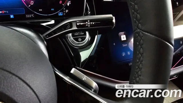 Mercedes-Benz E-Class E-класс W214 E300 4MATIC Exclusive — Фото автомобиля 9