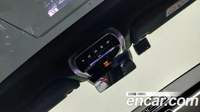 Mercedes-Benz S-Class — Фото автомобиля 17