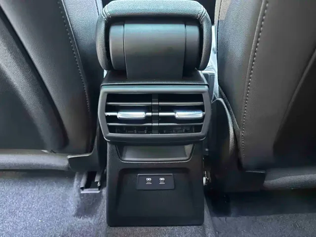 Audi A3 — Фото автомобиля 17