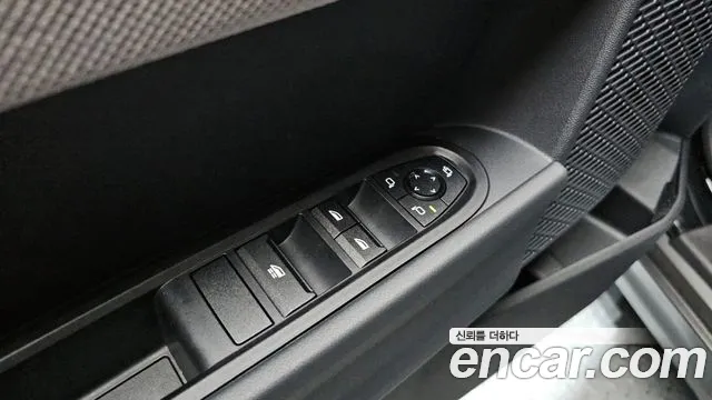 Mini Cooper Convertible — Фото автомобиля 28