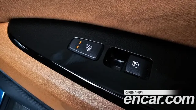 Kia Sportage Sportage 5-е поколение Бензин 1.6 турбо 2WD — Фото автомобиля 18