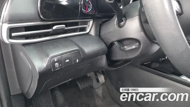 Hyundai Avante — Фото автомобиля 28