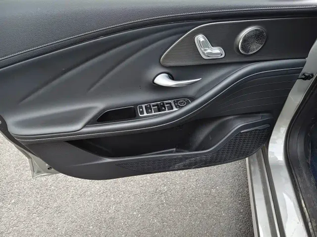 Chery Arrizo 8 — Фото автомобиля 8