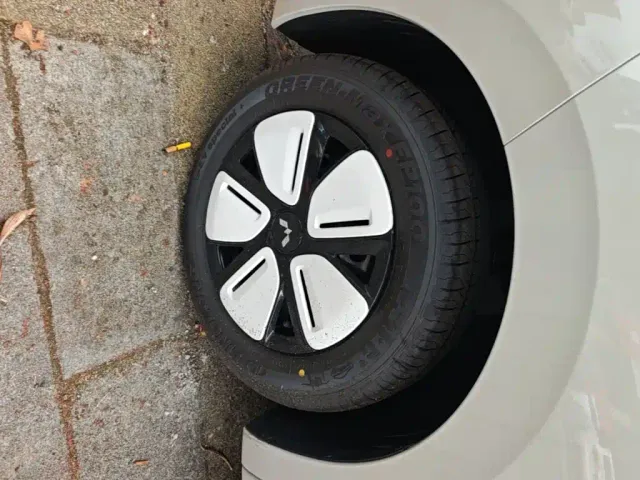 Wuling Hongguang Mini EV — Фото автомобиля 22