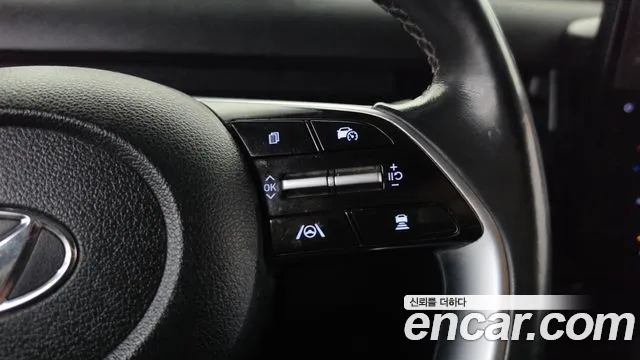 Hyundai Staria — Фото автомобиля 16