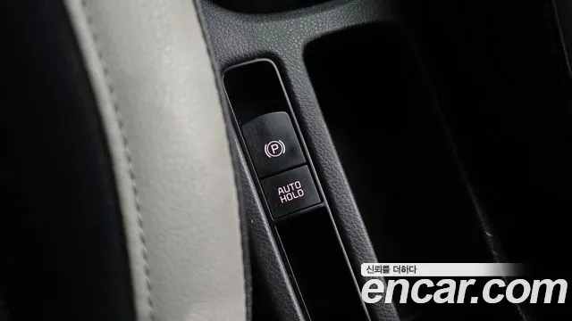 Kia morning Новый Morning (JA) Signature — Фото автомобиля 7