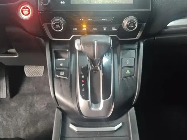 Honda Breeze — Фото автомобиля 16