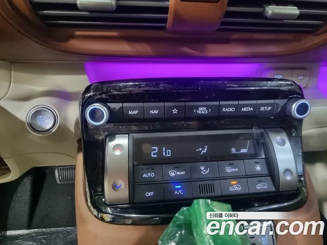 Hyundai Casper — Фото автомобиля 10