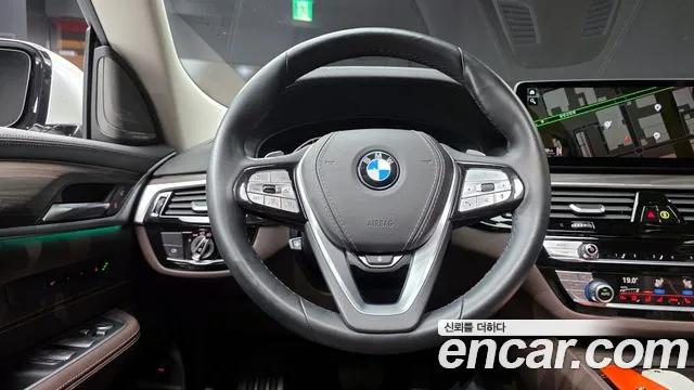 BMW Gran Turismo — Фото автомобиля 13