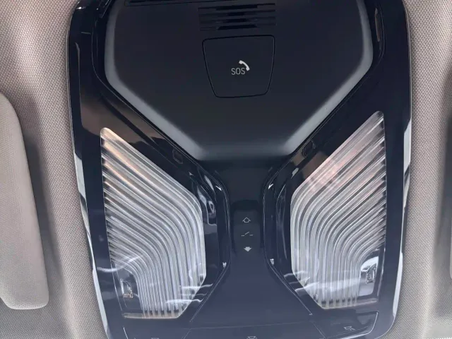 BMW 3 Series — Фото автомобиля 20