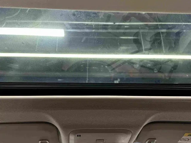 Chevrolet Monza — Фото автомобиля 16