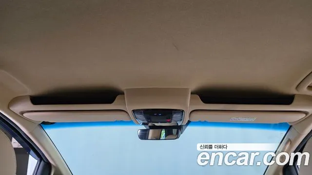 Hyundai Staria Staria L3.5 Карго 5 мест — Фото автомобиля 17
