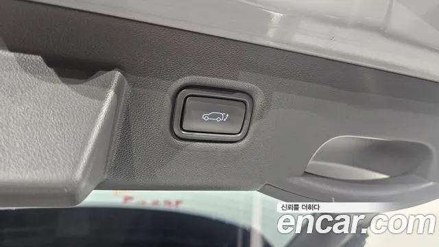 Hyundai Ioniq 5 — Фото автомобиля 26
