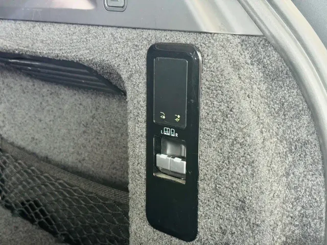 Land Rover Range Rover — Фото автомобиля 28