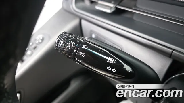 Hyundai Staria — Фото автомобиля 22