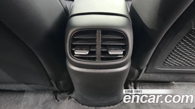 Hyundai AVANTE Avante (CN7) — Фото автомобиля 18