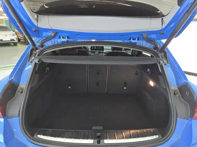 BMW X2 — Фото автомобиля 3