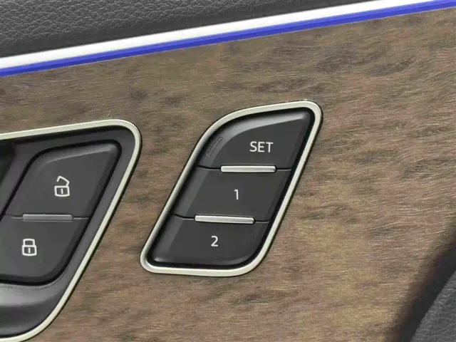Audi Q7 — Фото автомобиля 15
