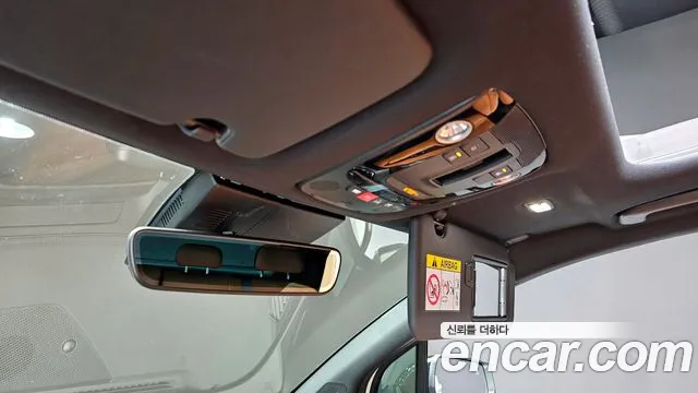 Kia Sportage — Фото автомобиля 20