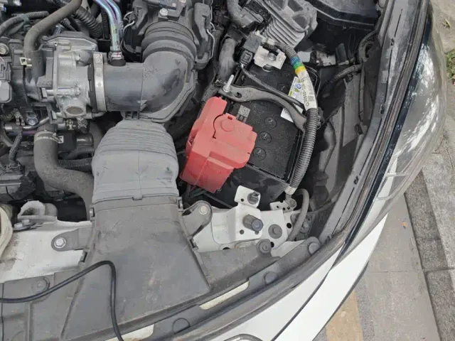 Honda Fit — Фото автомобиля 21