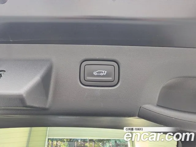 Hyundai Kona — Фото автомобиля 19