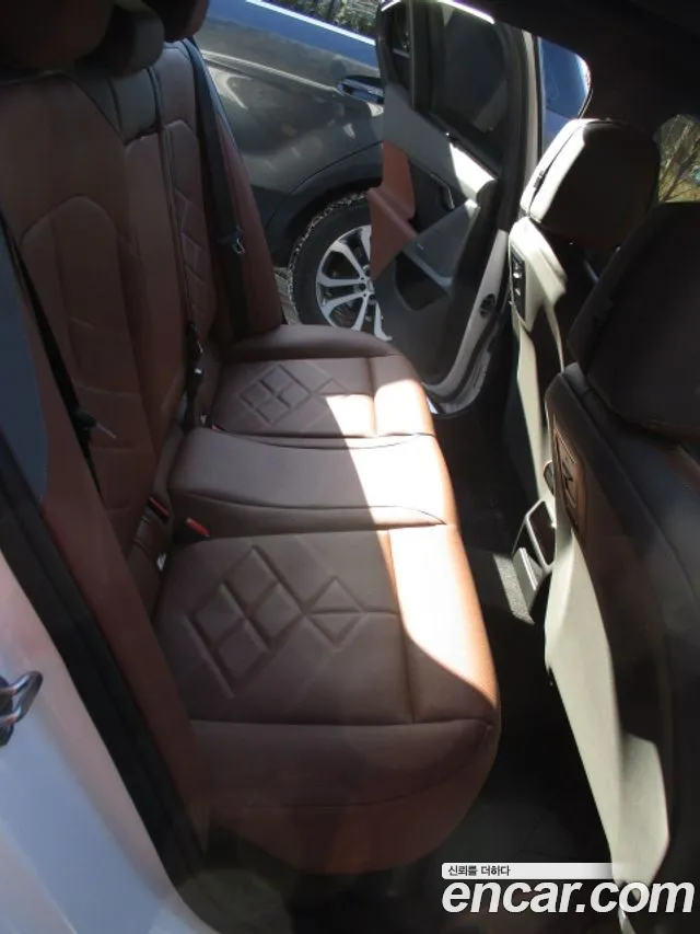 BMW 5-Series 5 серия (G60) 530i xDrive M Sport — Фото автомобиля 9
