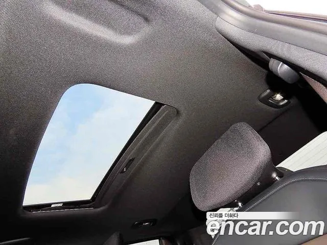 Kia Tasman — Фото автомобиля 17