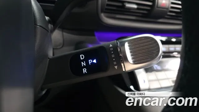 Hyundai Casper Casper Electric — Фото автомобиля 8