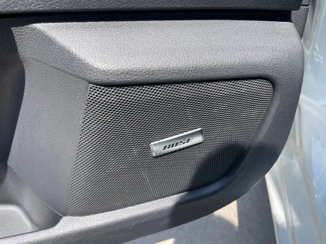 Nissan Sylphy — Фото автомобиля 12