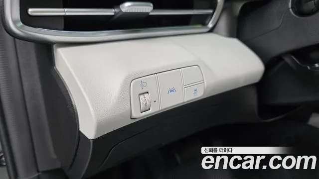 Hyundai Avante CN7 — Фото автомобиля 30