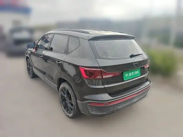 Jetta VS5 — Фото автомобиля 24