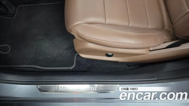 Mercedes-Benz E-Class W213 — Фото автомобиля 28