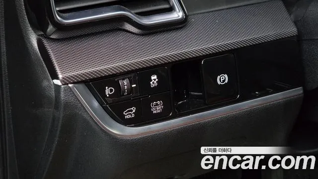 Kia Sportage — Фото автомобиля 15