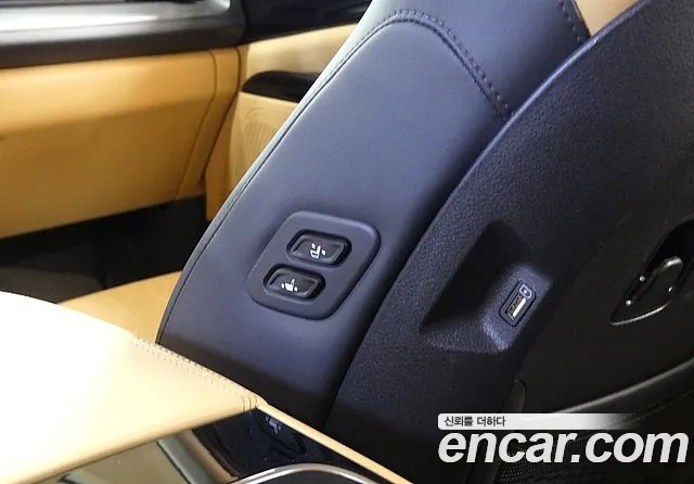 Kia Carnival 4th Gen — Фото автомобиля 17